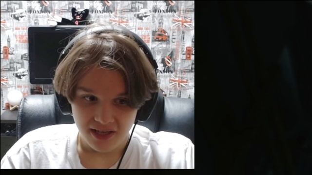 ЭТО ЖЕ СИНИЙ ХАГГИ ВАГГИ В ПРОДЖЕКТ ПЛЕЙТАЙМ!? Project Playtime смотреть онлайн