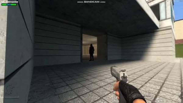 ОБЗОР НА БСМОД