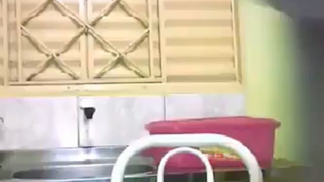 sebastian frank styles смотреть онлайн