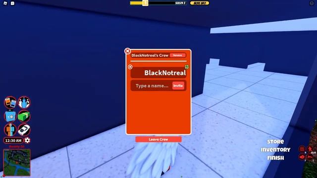 How To Create Crew In Jailbreak |Roblox смотреть онлайн