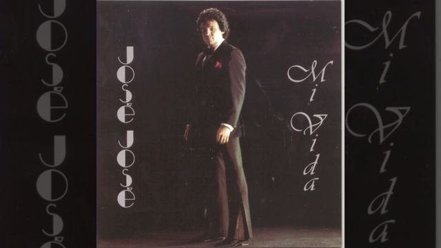 Nunca Sabrán смотреть онлайн