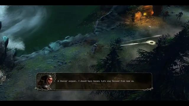 Realms of Ancient War (RAW) Rogue Gameplay (Dungeon Crawler RPG Games Like Diablo 3 2013) смотреть онлайн