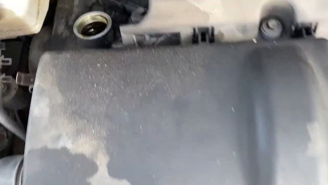 Toyota Prius Odometer Stuck At 299,999??