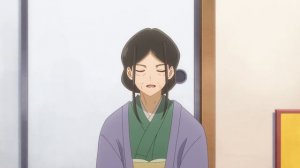 Xokkaydo qizlari super yoqimtoy 6 QISM | YANGI ANIMELAR | 2024 ANIMELAR |