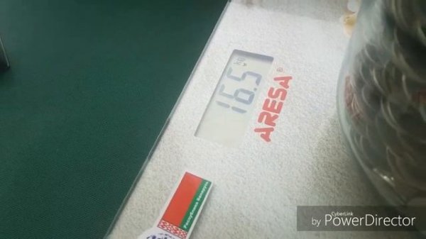 Сколько 5 рублевых монет в 3 литровой банке 2703 штуки * 5 руб итого 13515 рублей