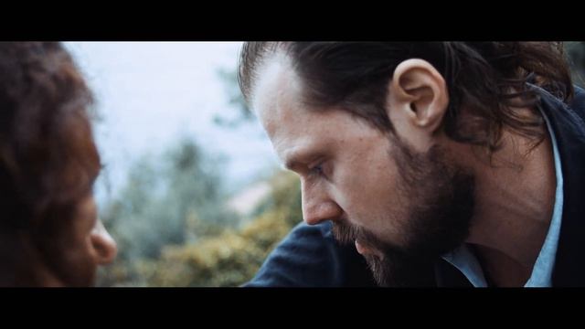 Фолия - Русский трейлер (2024) смотреть онлайн