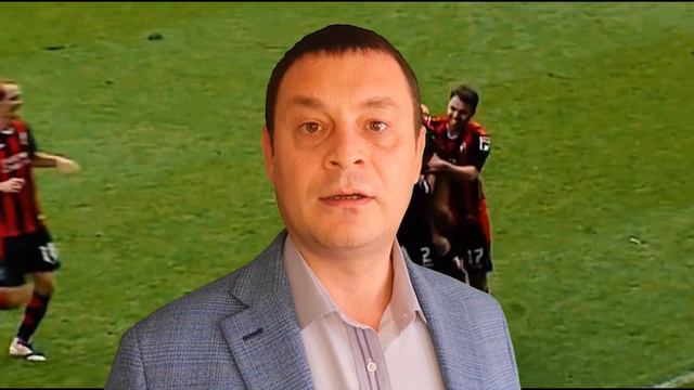 ШЕФФИЛД УИНСДЕЙ - БОРНМУТ / ПРОГНОЗ НА СЕГОДНЯ ФУТБОЛ ЧЕМПИОНАТ АНГЛИИ 03.11.2020 смотреть онлайн