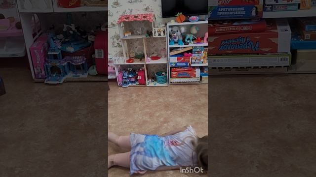 Игра ну кто же смотреть онлайн