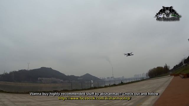 SJRC F11 Brushless Selfie GPS RC Drone 5G WiFi FPV 1080P Camera Follow Me смотреть онлайн