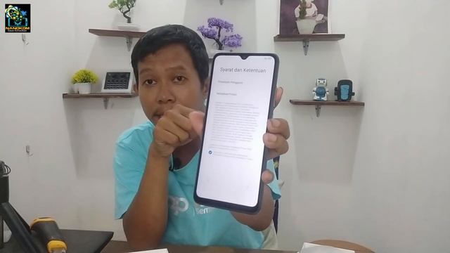 Handphone Redmi Terbaru Speck Gede Harga Mede смотреть онлайн