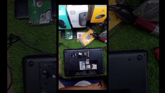 Compaq cq62 service and upgradation смотреть онлайн