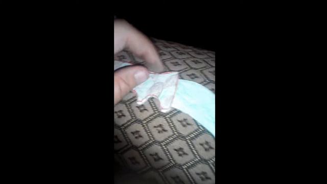 блог.Мой новый кирамбит из картона смотреть онлайн