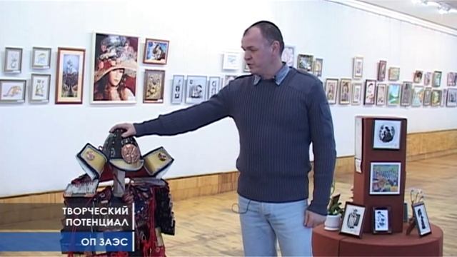 Японские доспехи своими руками смотреть онлайн