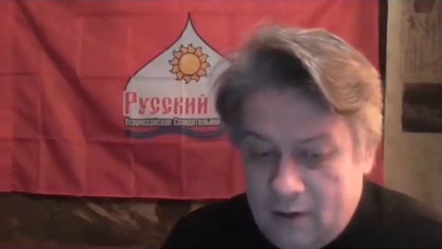 УПОР Ноосфера. Имя будущего. Иван Ефремов. Глава 9. По дороге ветров. смотреть онлайн