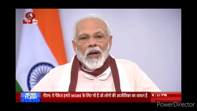 The Q show ?. PM mentioned about the quantum position. смотреть онлайн