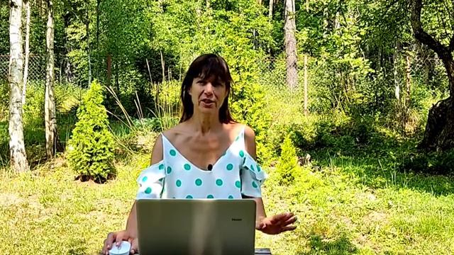 #208 Что готовила 2 года назад в это время и что не ем сейчас смотреть онлайн