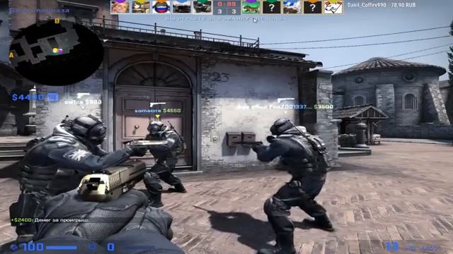 АНИМЕ НА АВЕ смотреть онлайн