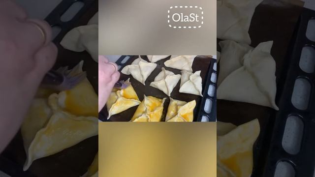 Грузинские пеновани смотреть онлайн