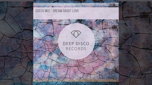 Dream About Love смотреть онлайн