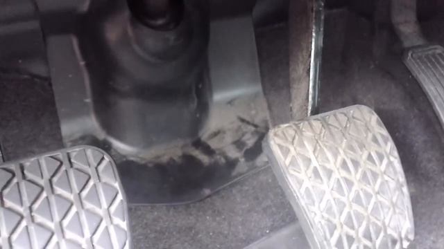 How to install subwoofers with a factory radio - 2010 Ford Fusion смотреть онлайн