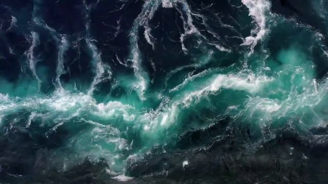 Meditation Music for Astral Projection and Total Relaxation (1 HOUR) смотреть онлайн