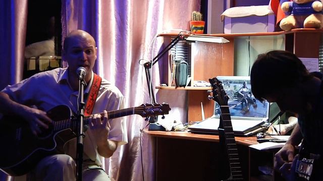 Ах, какой вчера был день (2016) смотреть онлайн