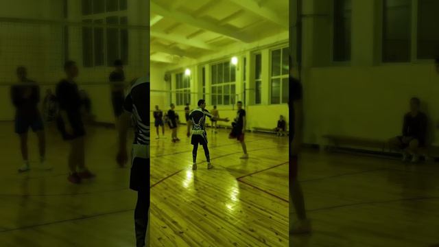 Волейбол 4 января 2024 года. -1 смотреть онлайн