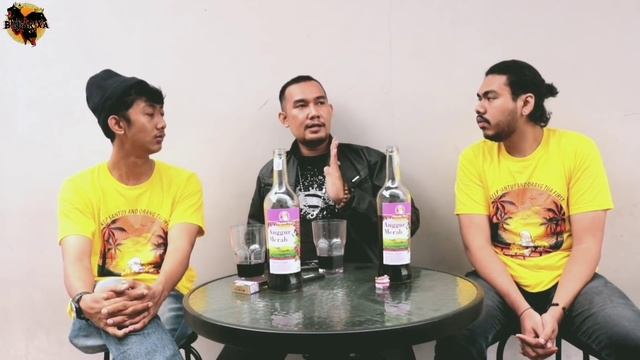 UBAL CAMPJAVA7 B3NTROKAN BARENG KAPAL BLOK M GA ADA OBAT❗ PELAPIS BHIZER DAN VIKTOR смотреть онлайн