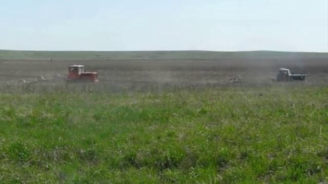 Посвящение малой родине смотреть онлайн