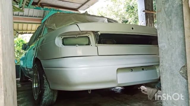 cat ulang mobil (part 1) смотреть онлайн