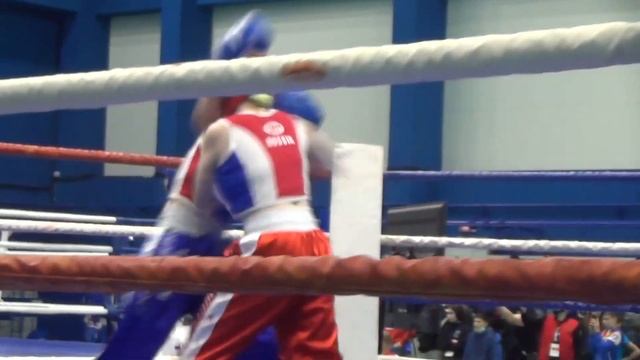 Чемпионат и Первенство ПФО 2022 смотреть онлайн