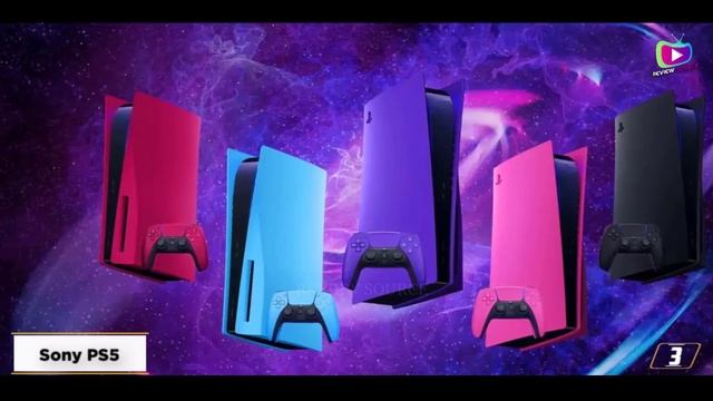Best 4K Ultra HD Blu-ray players 2023 [don’t buy one before watching this] смотреть онлайн