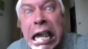 Кто такой Геннадий Горин?