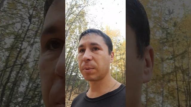 РУНЫ И ДЕГРАДАЦИЯ!? Александр Пичуев смотреть онлайн