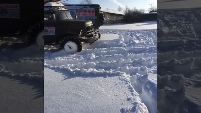 Бурение скважин Ленобласть от ГидроЛайф смотреть онлайн