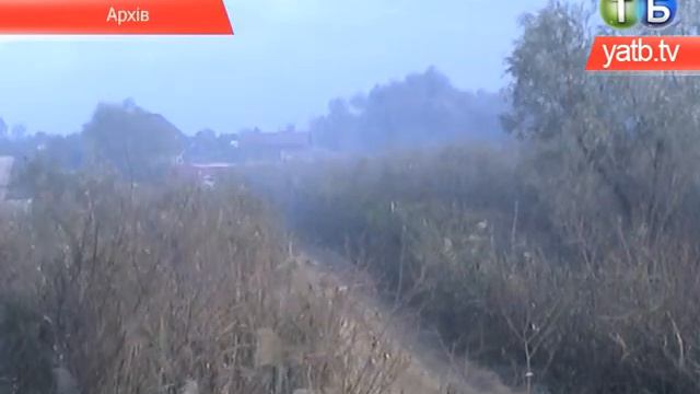 Створення природного парку "Нижньодніпровський" в процесі смотреть онлайн