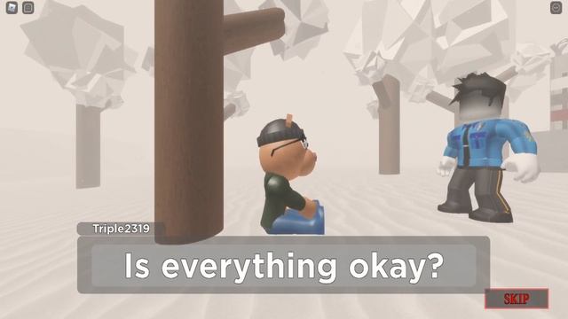Piggy: Book 2 | Chapter 12: Lab | Full Walkthrough смотреть онлайн