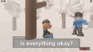 Piggy: Book 2 | Chapter 12: Lab | Full Walkthrough