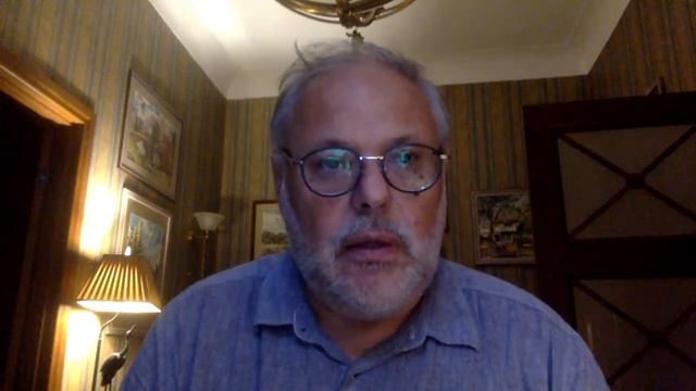 Какая Ж*ПА! — Вы про Америку или Европу? Интерпретация от 16.08.22 смотреть онлайн