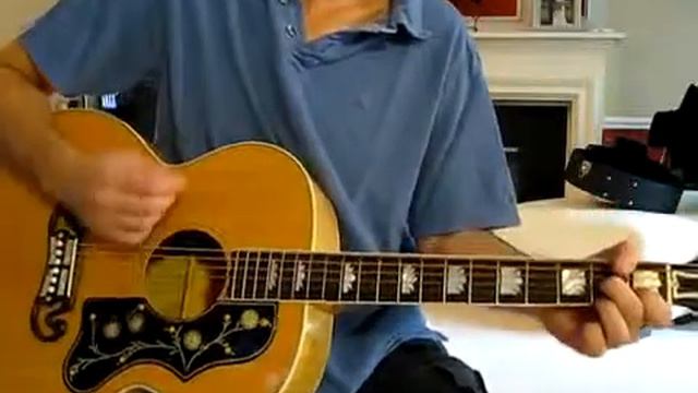 Beautiful Boy - John Lennon смотреть онлайн