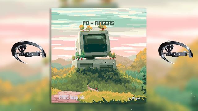 [FREE] LOOP KIT / SAMPLE PACK - *PC-FINGERS* (Melodic, SoFaygo, Lil Uzi Vert, Rich Amiri, SSG Kobe)
