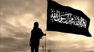 Darbuna Darbun - Nasheed❤ناشيد رآآئع  ❤