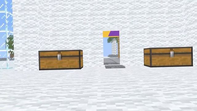 Monster School: SIREN HEAD EXE ARMY ATTACKS SNIPER 3D FUNNY CHALLENGE - Minecraft Animation смотреть онлайн