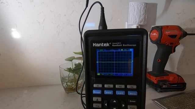 Microwave Turntable Not Spinning - How to Troubleshoot and Repair смотреть онлайн
