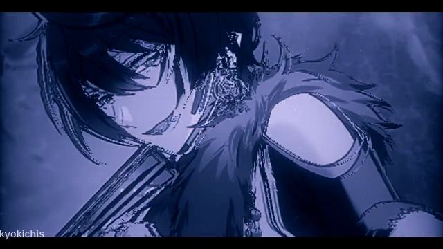 knights | ensemble stars смотреть онлайн