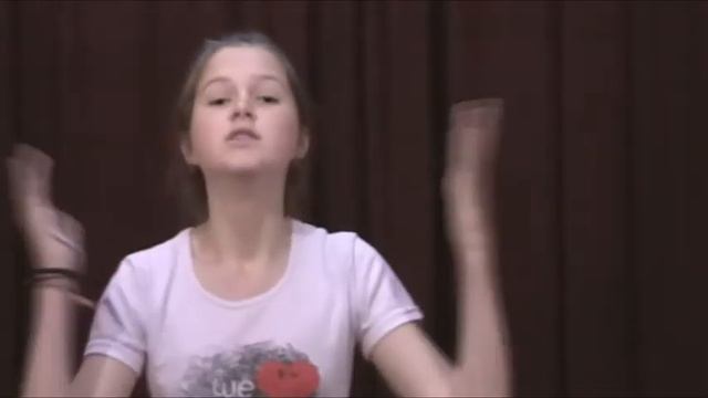 Про девочку Милу смотреть онлайн