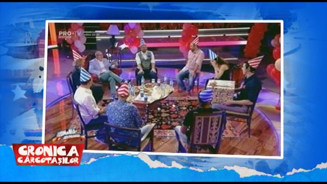 romania jos palaria смотреть онлайн