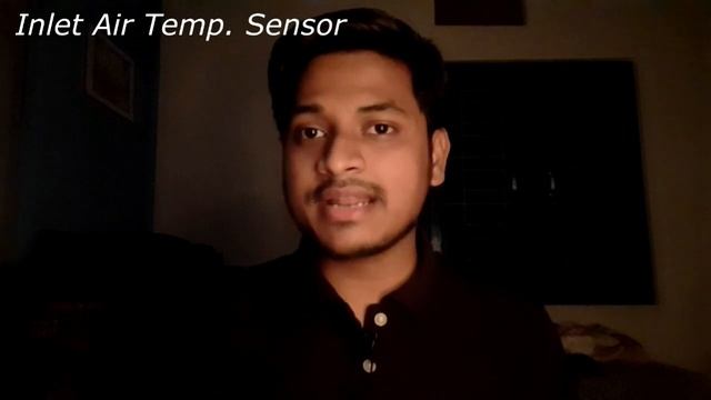 Engine Sensors (BS-6 / Fuel Injected ) - गाडी के सेंसर | Top 10 смотреть онлайн