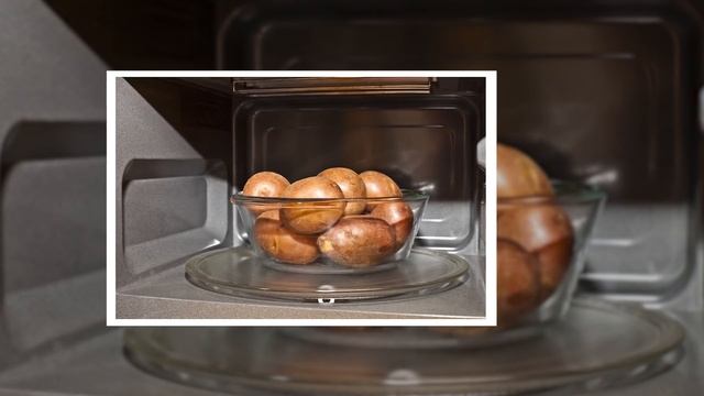 10 продуктов, которые НЕЛЬЗЯ РАЗОГРЕВАТЬ! Выделение ОПАСНЫХ СОЕДИНЕНИЙ при разогреве! смотреть онлайн