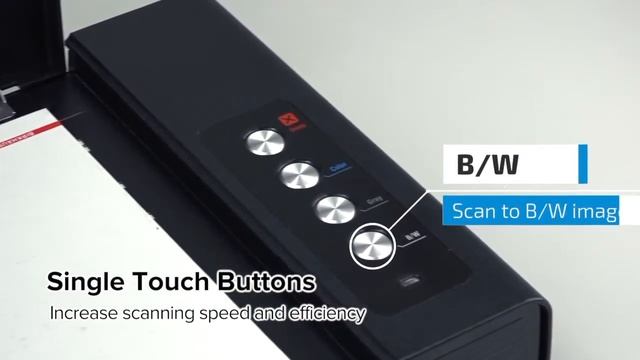 Plustek OpticBook 3800L & 4800 A4-size Flatbed book scanner-Simply Easy! смотреть онлайн